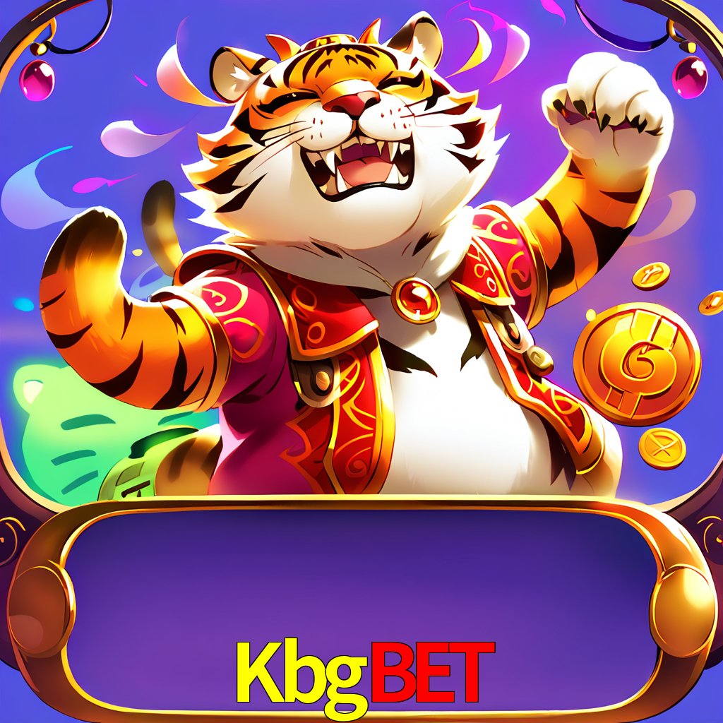  Kbgbet